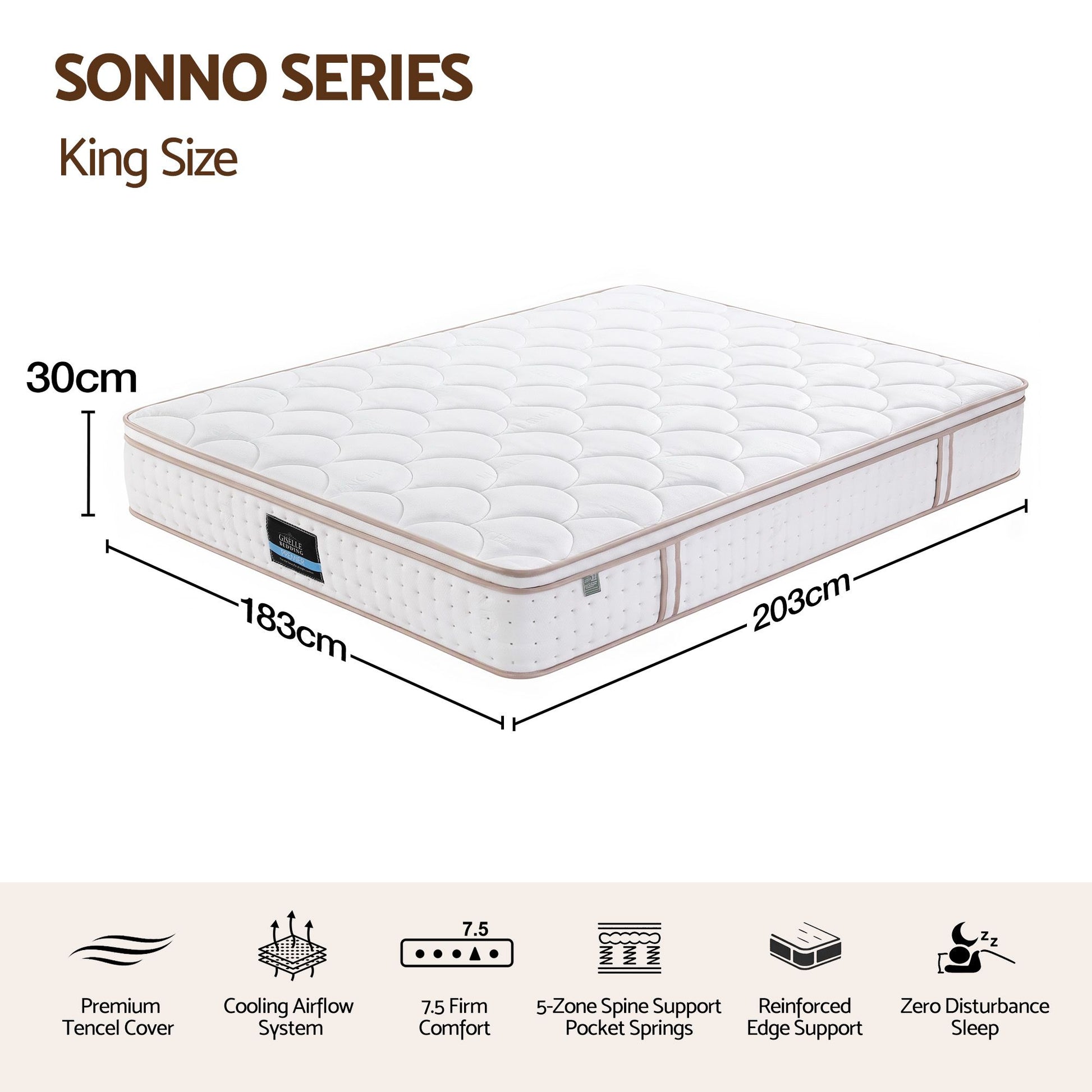 MATTRESS-B-SONNO-30-K-00.jpg