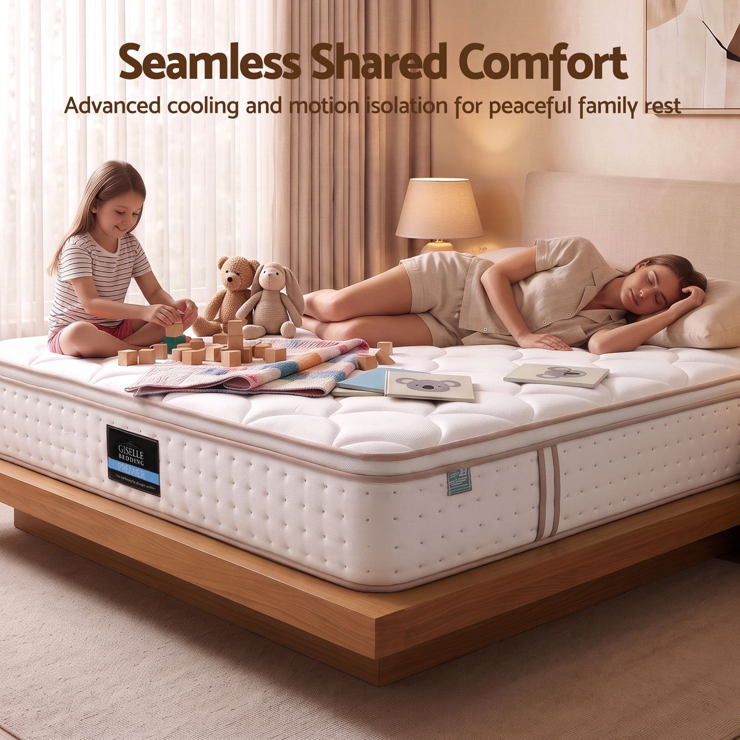 MATTRESS-B-SONNO-30-K-05.jpg