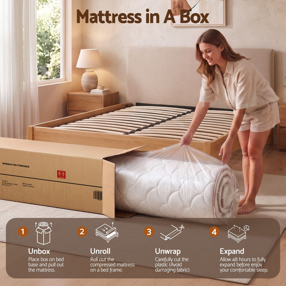 MATTRESS-B-SONNO-30-K-07.jpg