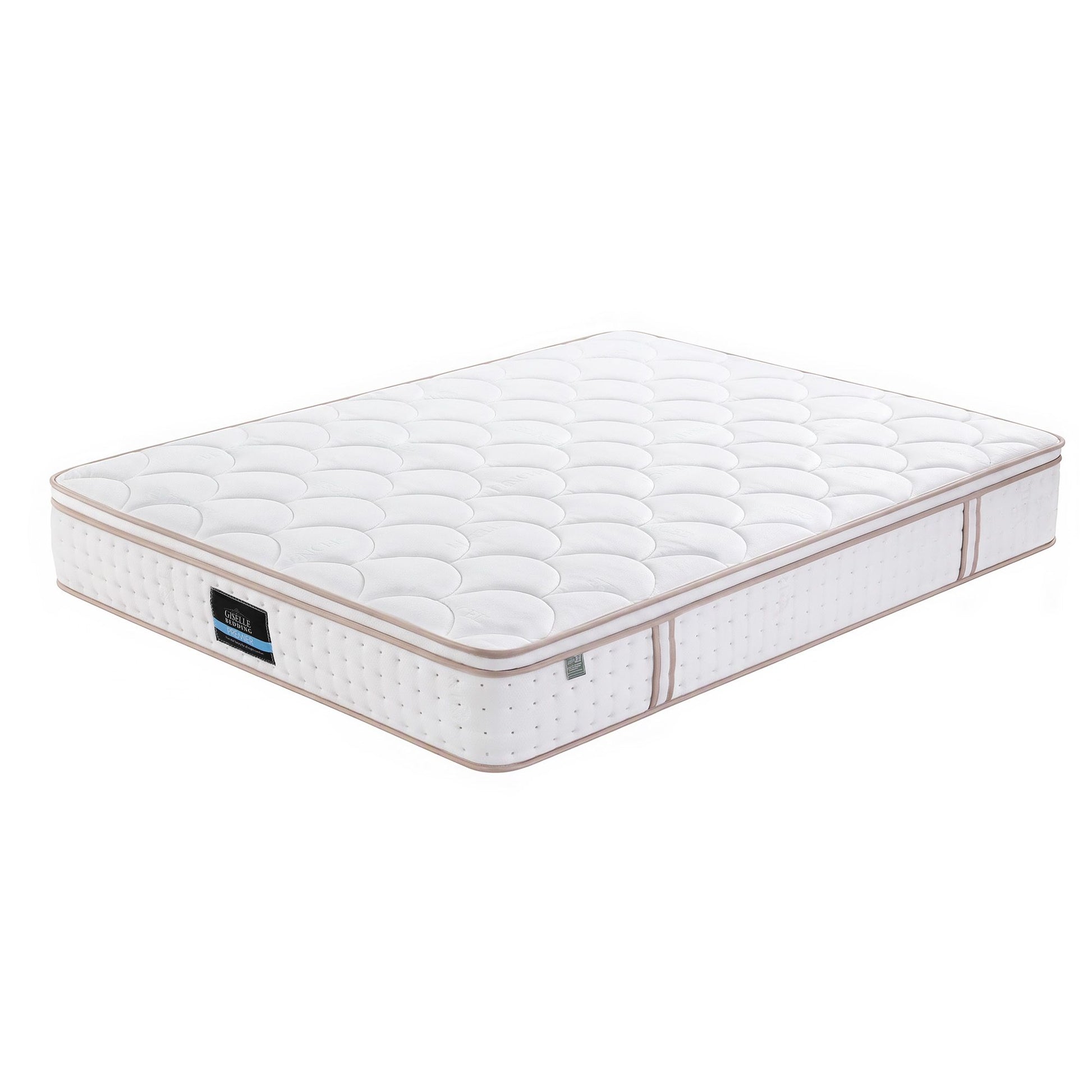 MATTRESS-B-SONNO-30-K-09.jpg