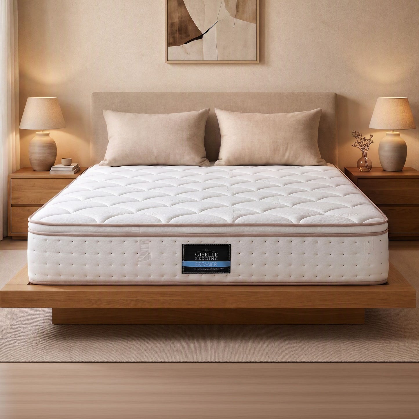 MATTRESS-B-SONNO-30-K-10.jpg