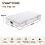 MATTRESS-B-SONNO-30-KS-00.jpg