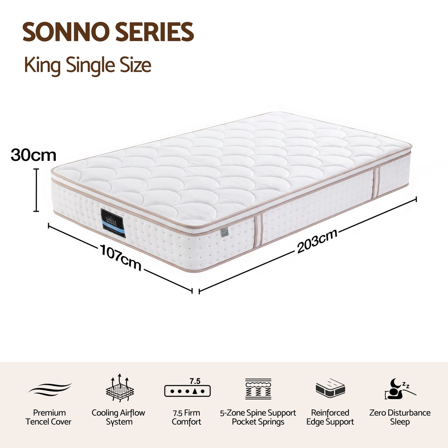 MATTRESS-B-SONNO-30-KS-00.jpg