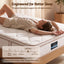 MATTRESS-B-SONNO-30-KS-01.jpg