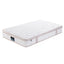 MATTRESS-B-SONNO-30-KS-09.jpg