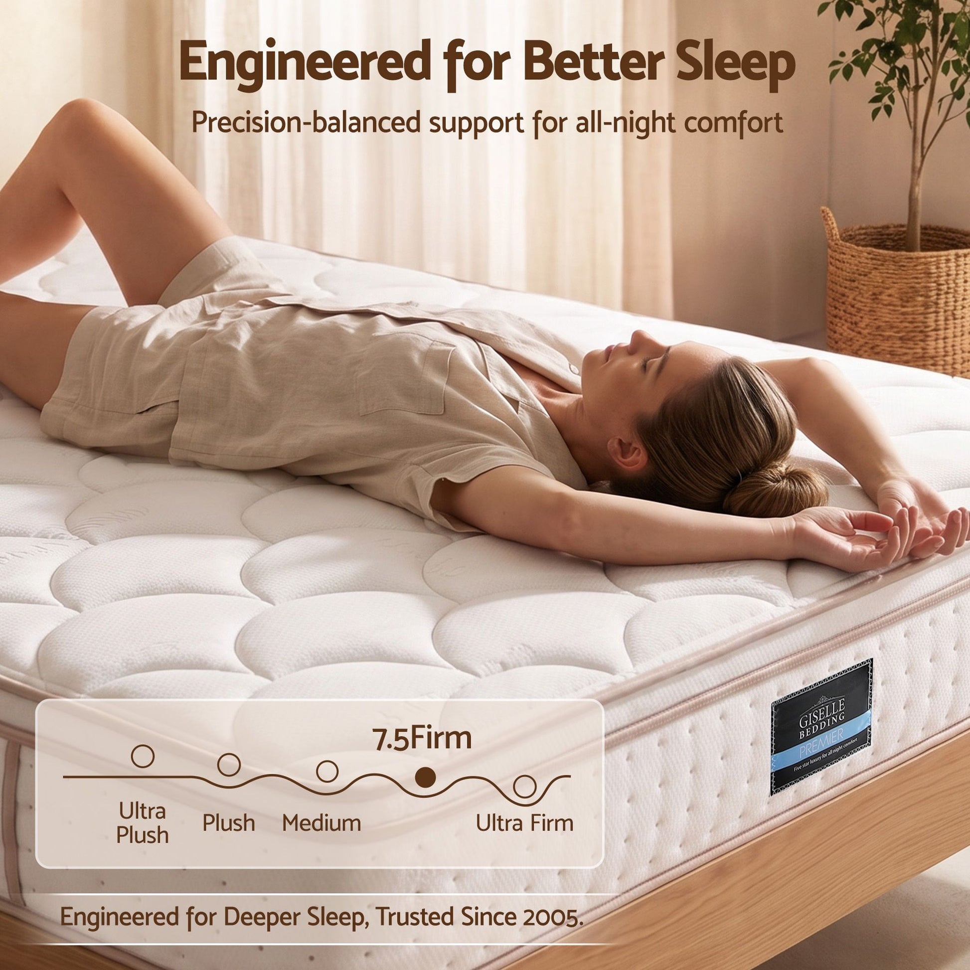 MATTRESS-B-SONNO-30-Q-01.jpg
