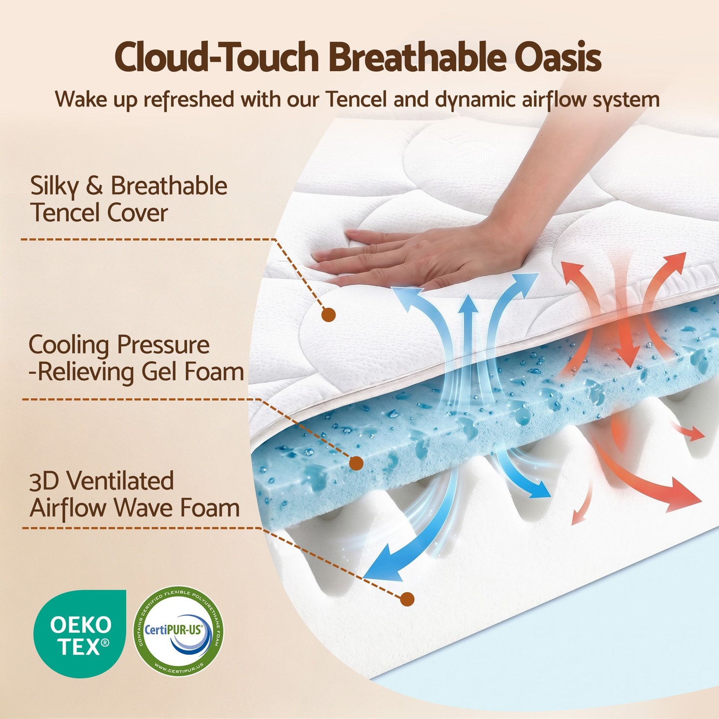 MATTRESS-B-SONNO-30-Q-03.jpg