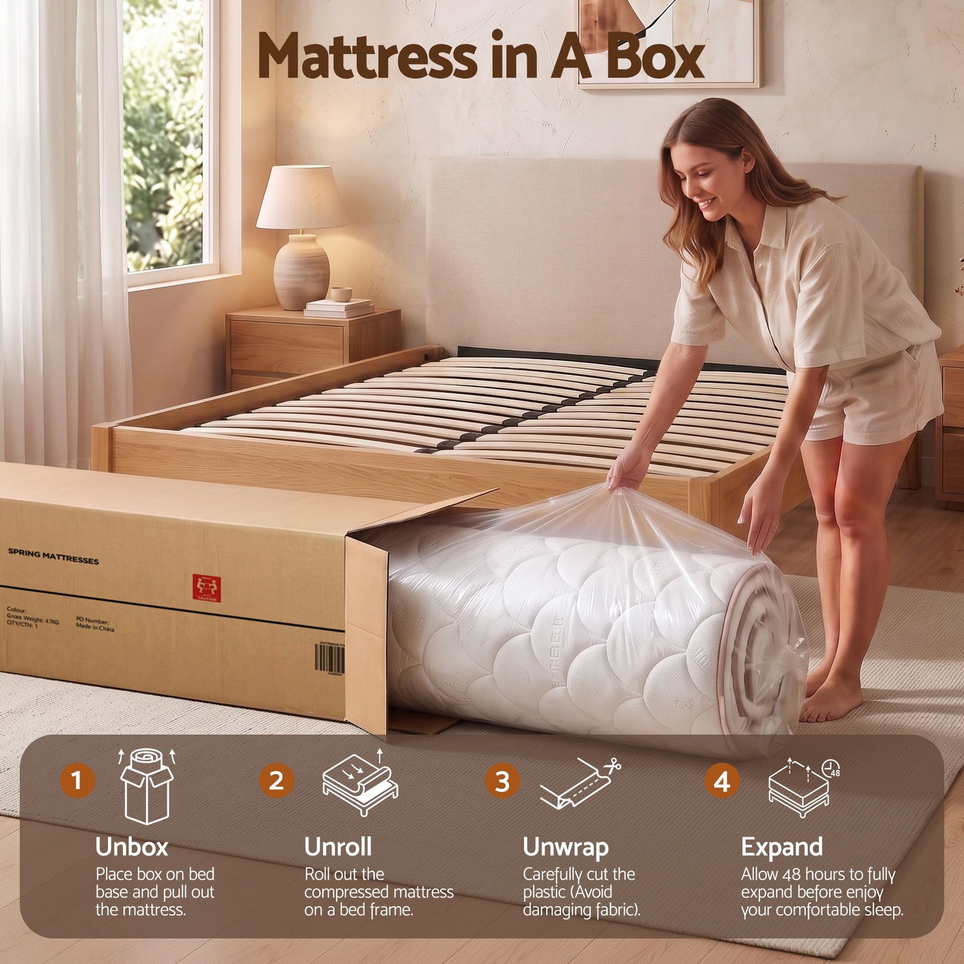MATTRESS-B-SONNO-30-Q-07.jpg