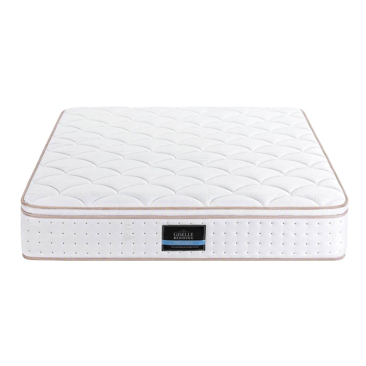 MATTRESS-B-SONNO-30-Q-08.jpg