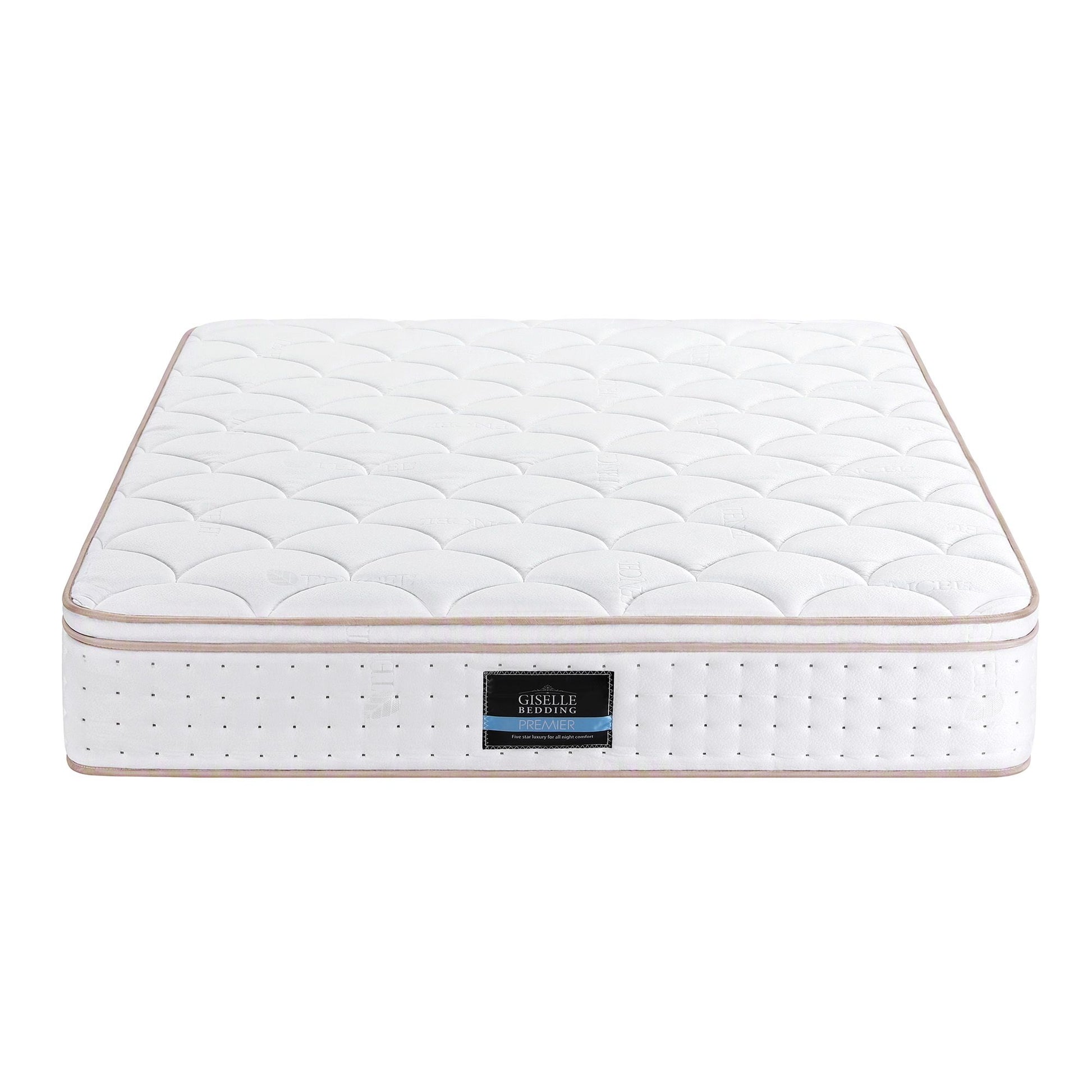 MATTRESS-B-SONNO-30-Q-08.jpg