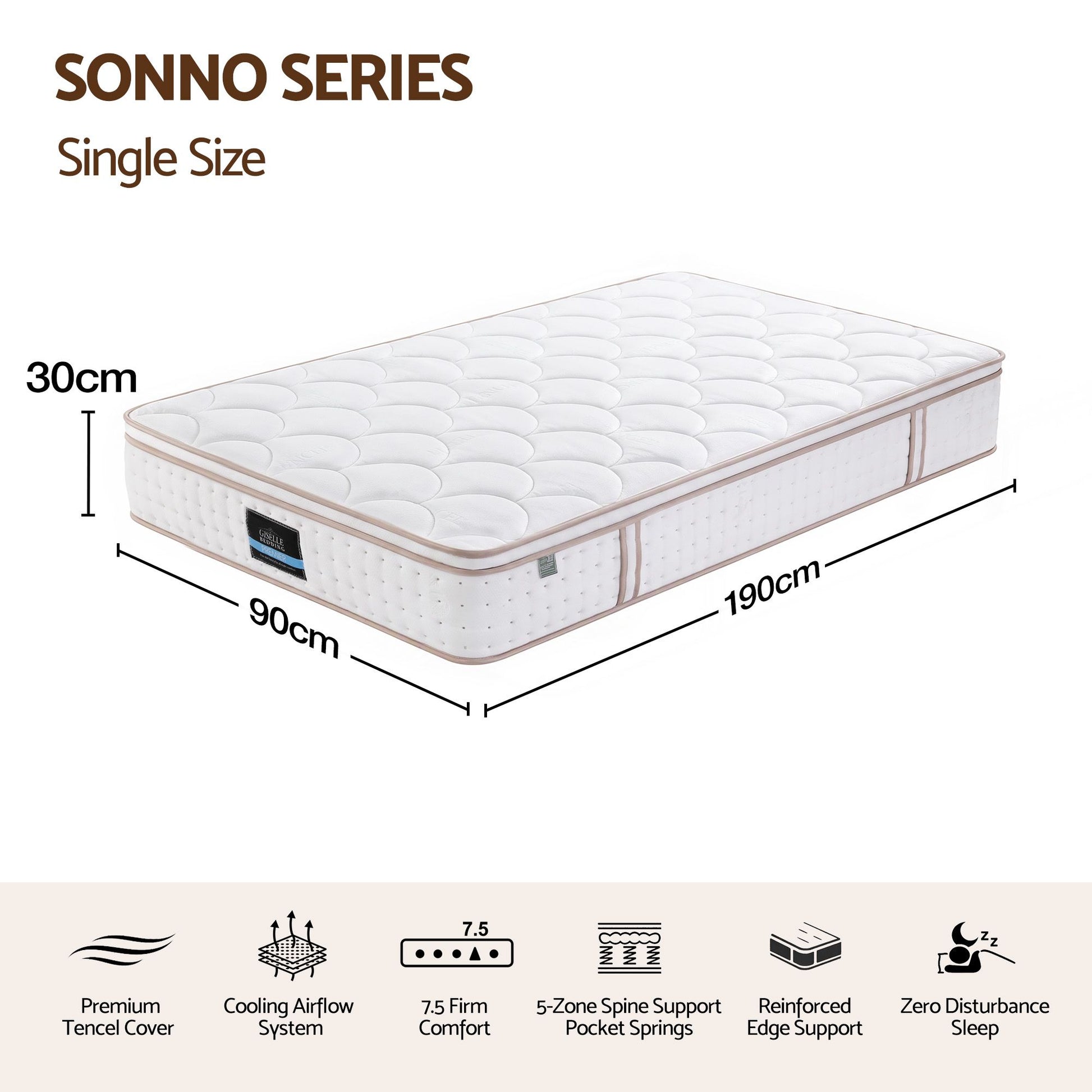 MATTRESS-B-SONNO-30-S-00.jpg