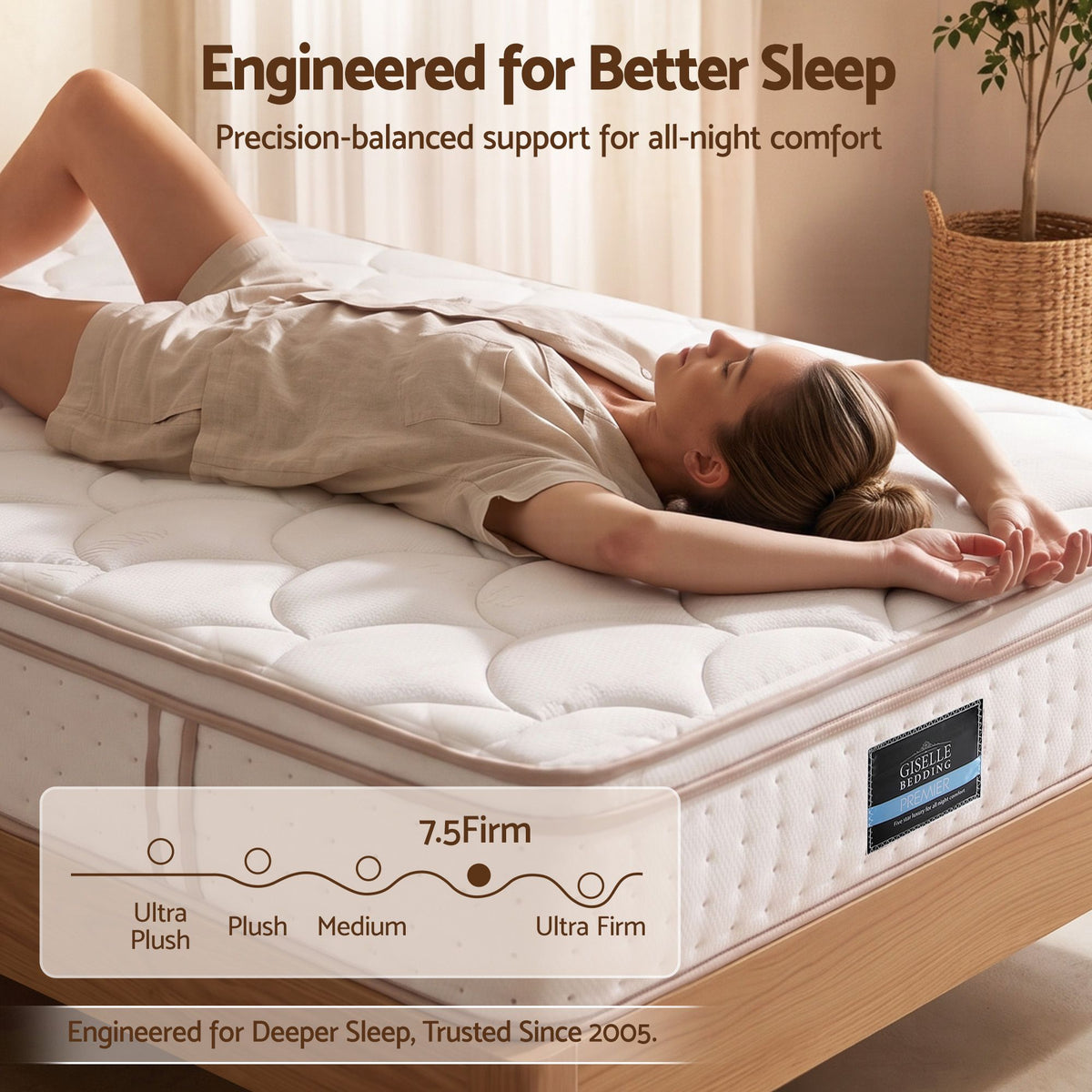 MATTRESS-B-SONNO-30-S-01.jpg