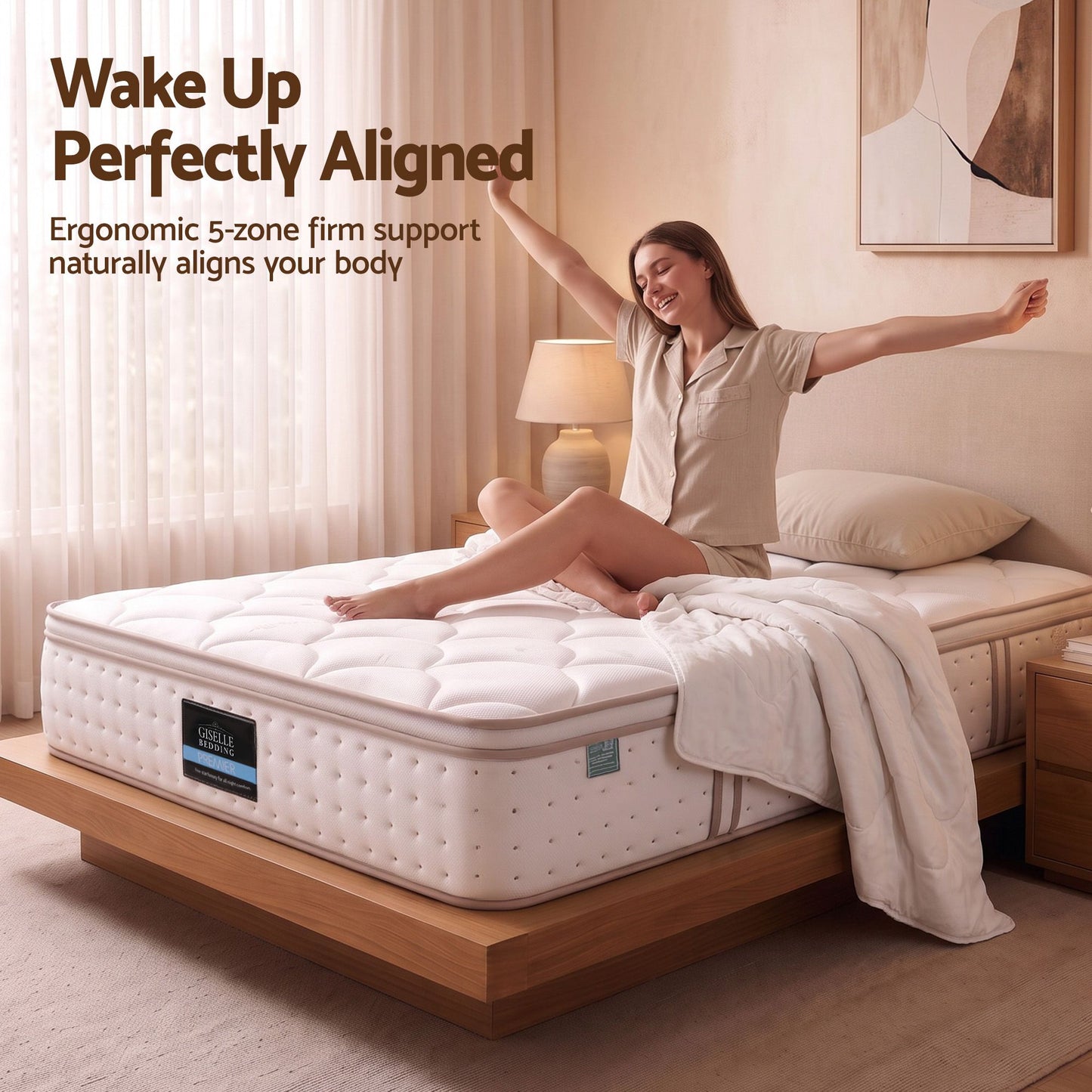 MATTRESS-B-SONNO-30-S-05.jpg