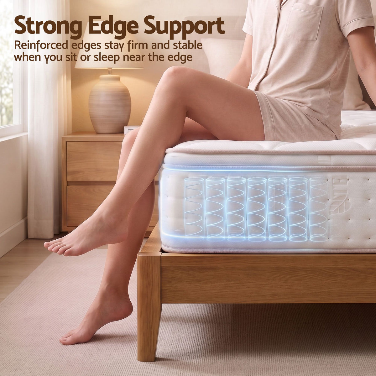 MATTRESS-B-SONNO-30-S-06.jpg