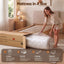 MATTRESS-B-SONNO-30-S-07.jpg