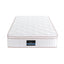 MATTRESS-B-SONNO-30-S-08.jpg