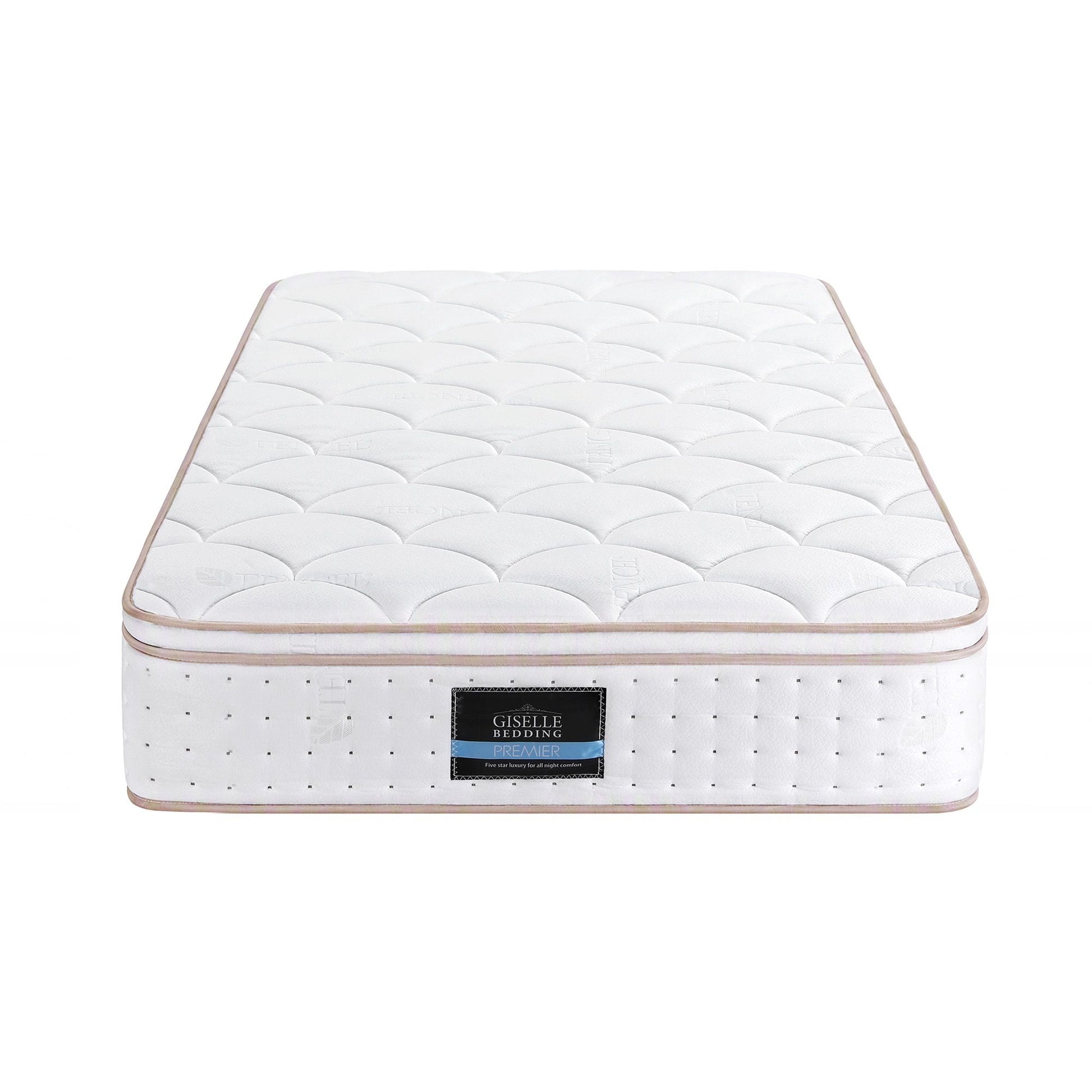 MATTRESS-B-SONNO-30-S-08.jpg