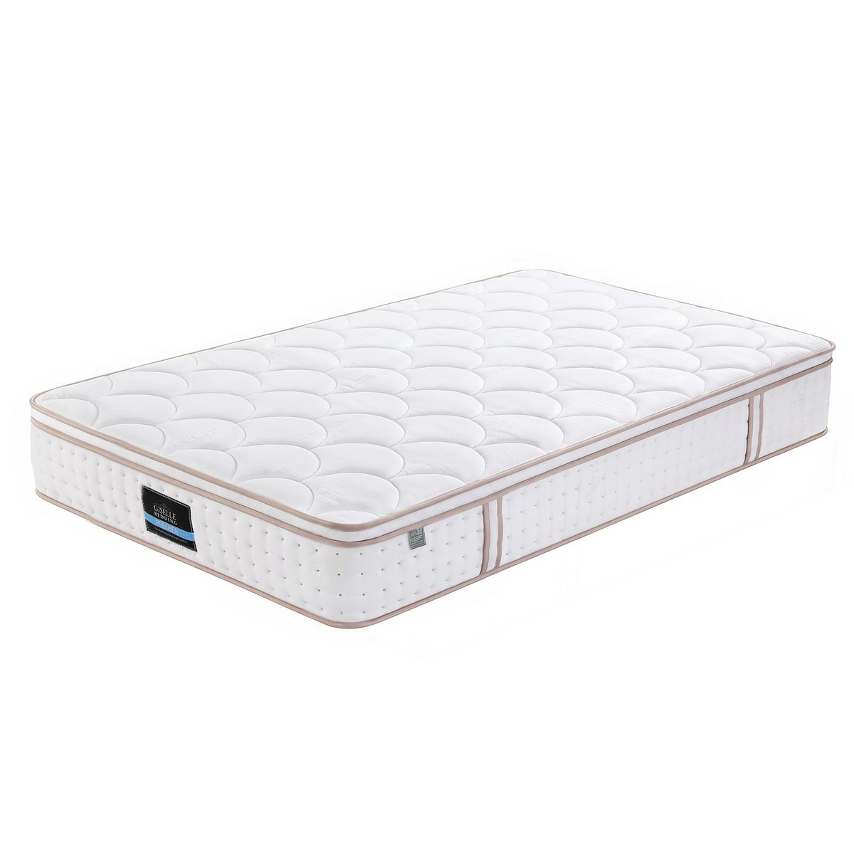 MATTRESS-B-SONNO-30-S-09.jpg