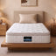 MATTRESS-B-SONNO-30-S-10.jpg