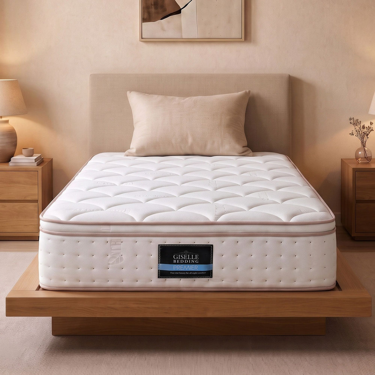 MATTRESS-B-SONNO-30-S-10.jpg