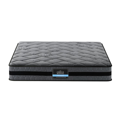 MATTRESS-B-TT22-K-202510312100-01.jpg