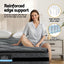 MATTRESS-B-TT22-K-202510312100-04.jpg