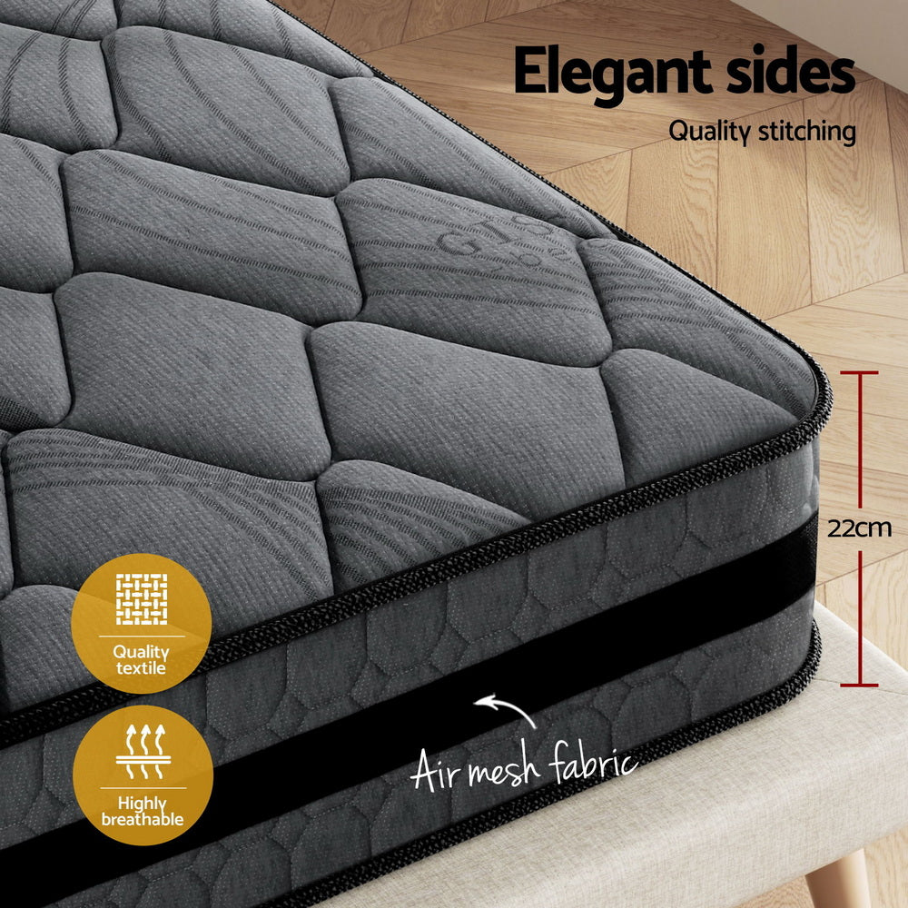 MATTRESS-B-TT22-K-202510312100-06.jpg