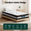 MATTRESS-B-TT30-KS-202505201614-03.jpg