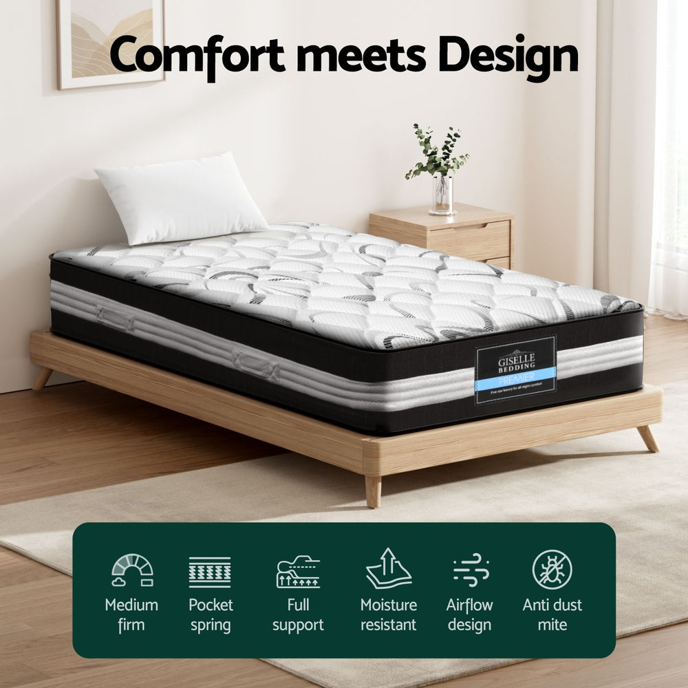 MATTRESS-B-TT30-KS-202505201614-03.jpg