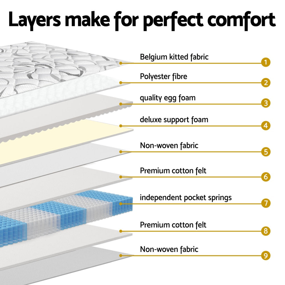 MATTRESS-B-TT30-KS-202505201614-04.jpg