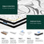 MATTRESS-B-TT30-KS-202505201614-05.jpg