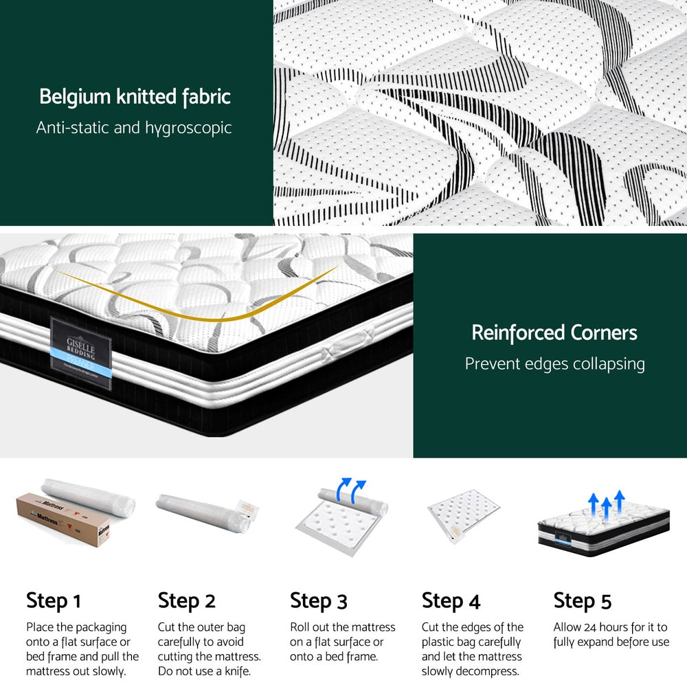 MATTRESS-B-TT30-KS-202505201614-05.jpg