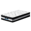 MATTRESS-B-TT30-KS-202604131632-01.jpg