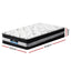 MATTRESS-B-TT30-KS-202604131632-02.jpg