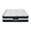 MATTRESS-B-TT30-KS-202604131632-03.jpg