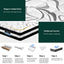 MATTRESS-B-TT30-KS-202604131632-06.jpg