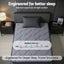 MATTRESS-B-TT34-KS-202603201212-05.jpg