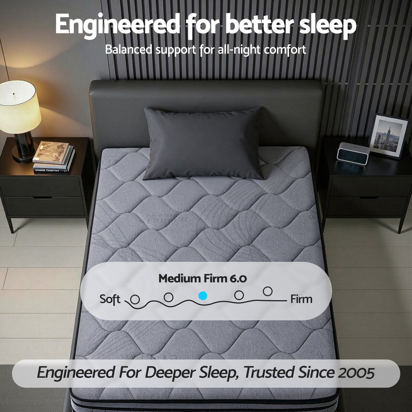 MATTRESS-B-TT34-KS-202603201212-05.jpg