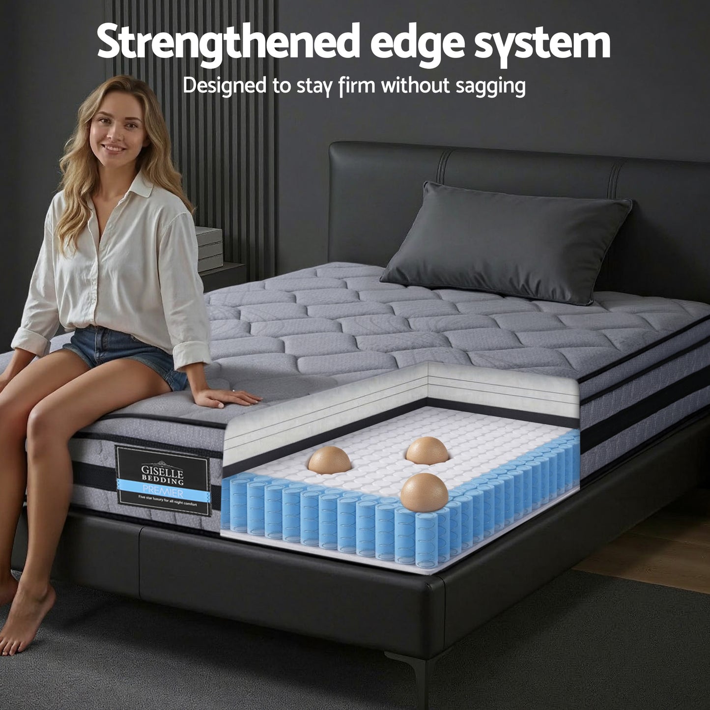 MATTRESS-B-TT34-KS-202603201212-06.jpg