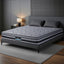 MATTRESS-B-TT34-Q-202603201212-00.jpg