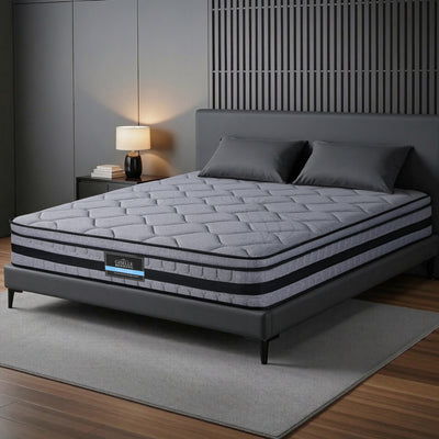 MATTRESS-B-TT34-Q-202603201212-00.jpg