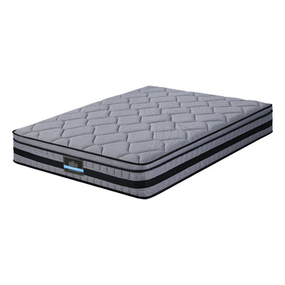 MATTRESS-B-TT34-Q-202603201212-01.jpg