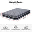 MATTRESS-B-TT34-Q-202603201212-02.jpg