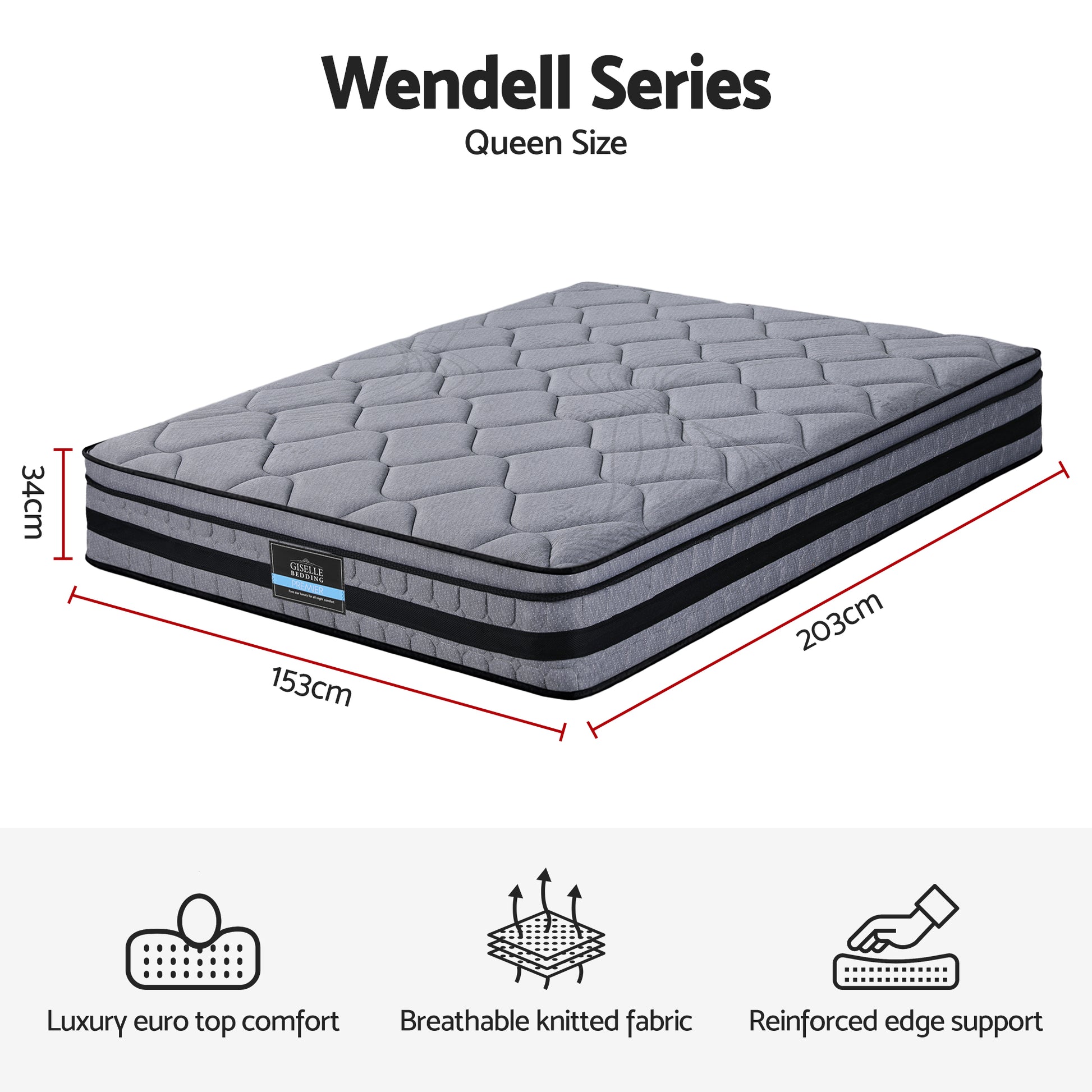 MATTRESS-B-TT34-Q-202603201212-02.jpg