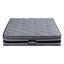 MATTRESS-B-TT34-Q-202603201212-03.jpg