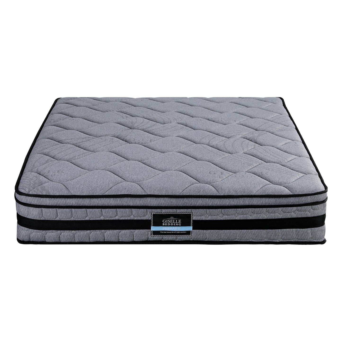 MATTRESS-B-TT34-Q-202603201212-03.jpg