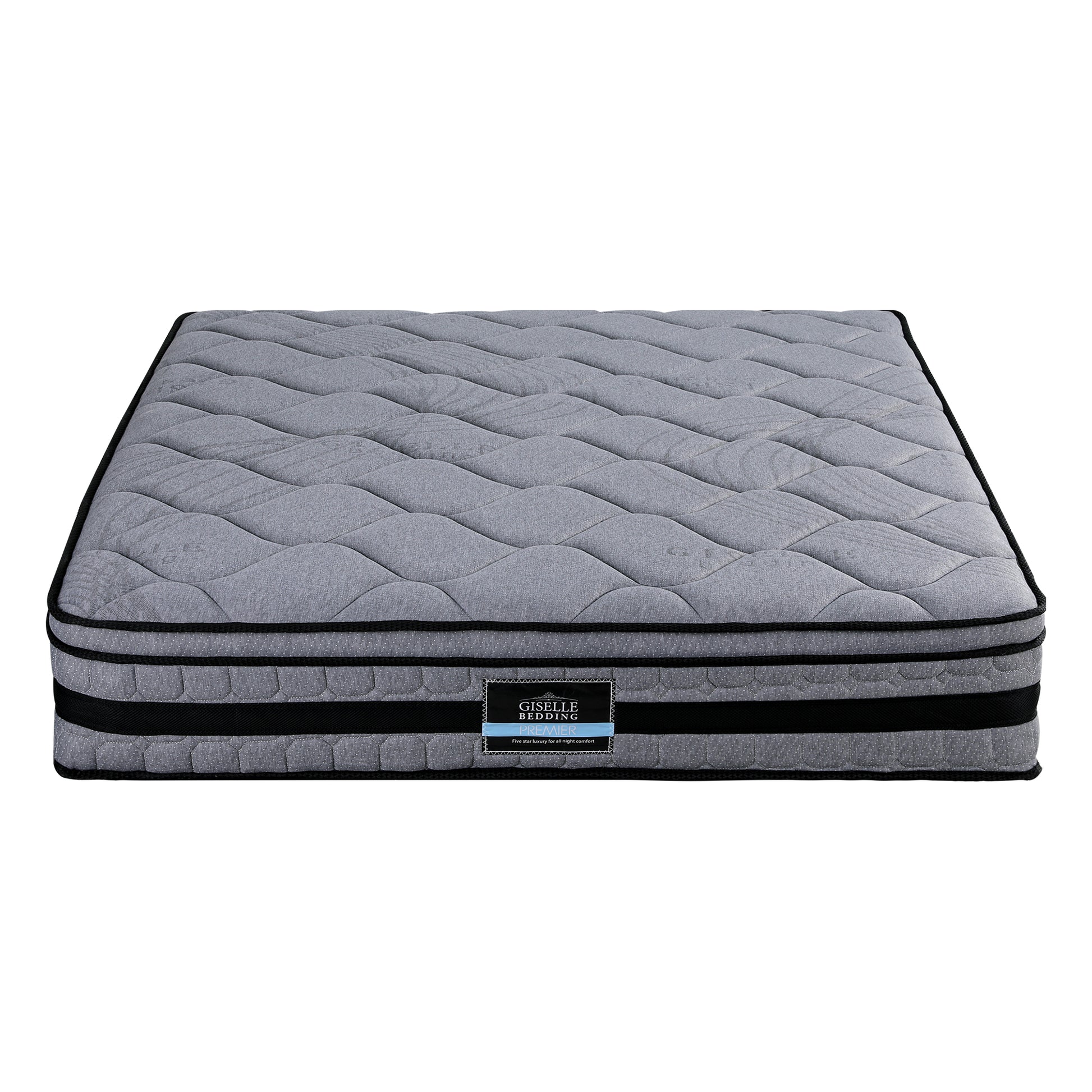MATTRESS-B-TT34-Q-202603201212-03.jpg