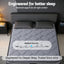 MATTRESS-B-TT34-Q-202603201212-05.jpg