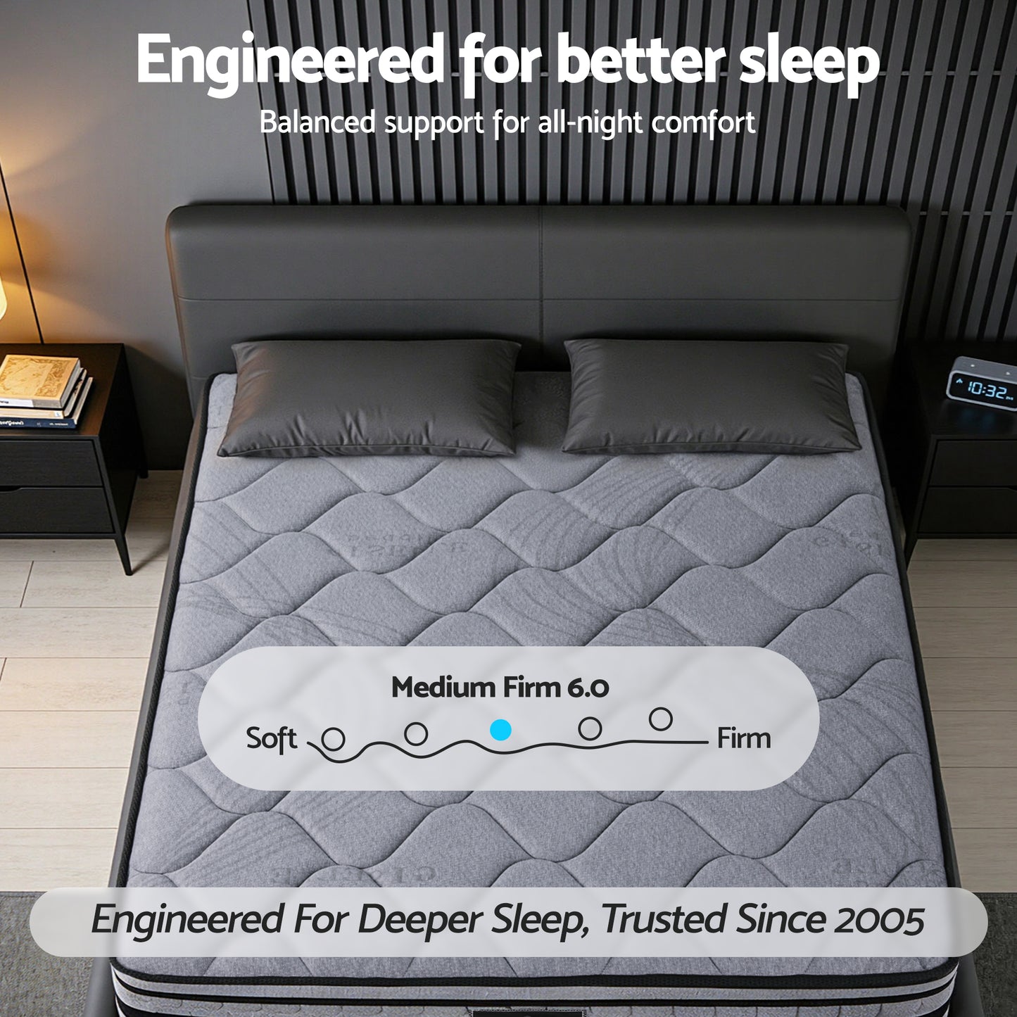 MATTRESS-B-TT34-Q-202603201212-05.jpg