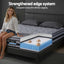 MATTRESS-B-TT34-Q-202603201212-06.jpg